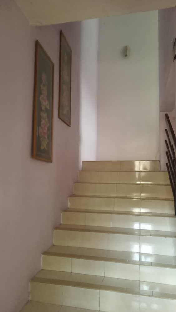 DOUBLE STOREY TERRACE ENDLOT PANDAMARAN - photo 4