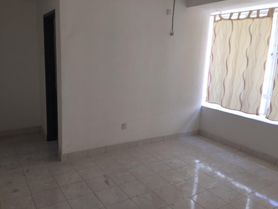 Corner APARTMENT PALM GARDEN BUKIT RAJA KLANG - photo 3