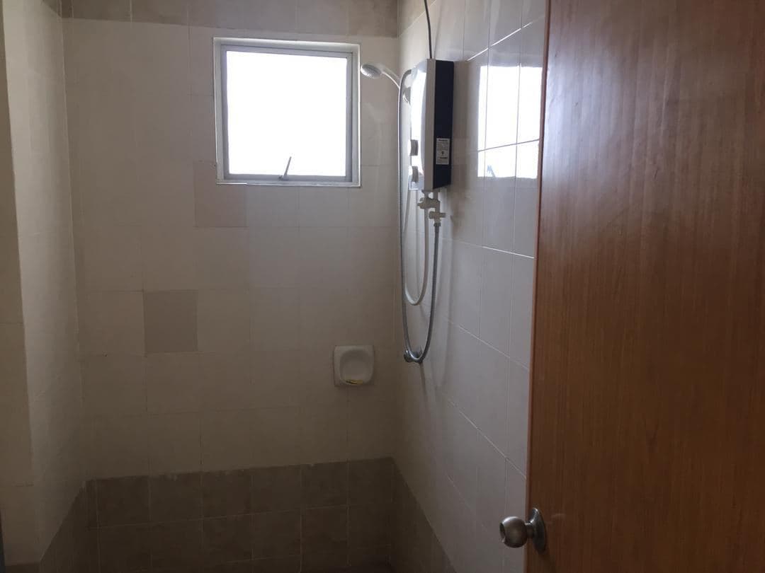 Corner APARTMENT PALM GARDEN BUKIT RAJA KLANG - photo 8