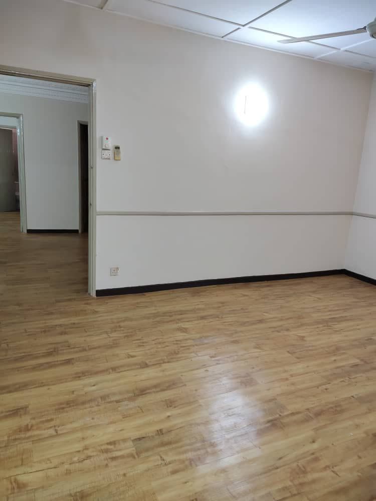 SEMI DETACHED DOUBLE STOREY AMPANG JAYA - photo 13