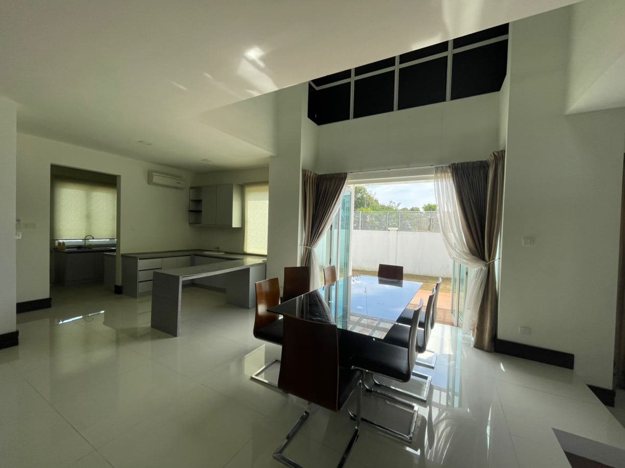BUNGALOW CORNER LOT DAMAISARI WANGSA MAJU - photo 8