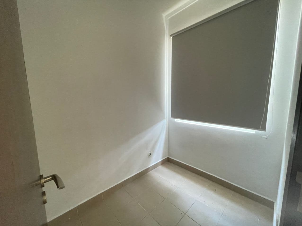 BUNGALOW CORNER LOT DAMAISARI WANGSA MAJU - photo 11