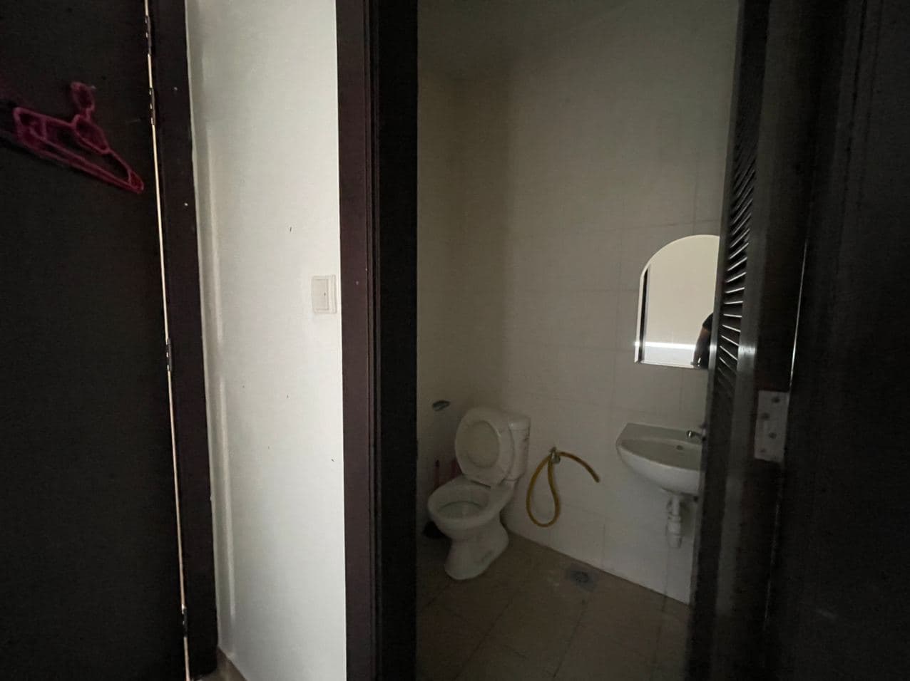 BUNGALOW CORNER LOT DAMAISARI WANGSA MAJU - photo 13