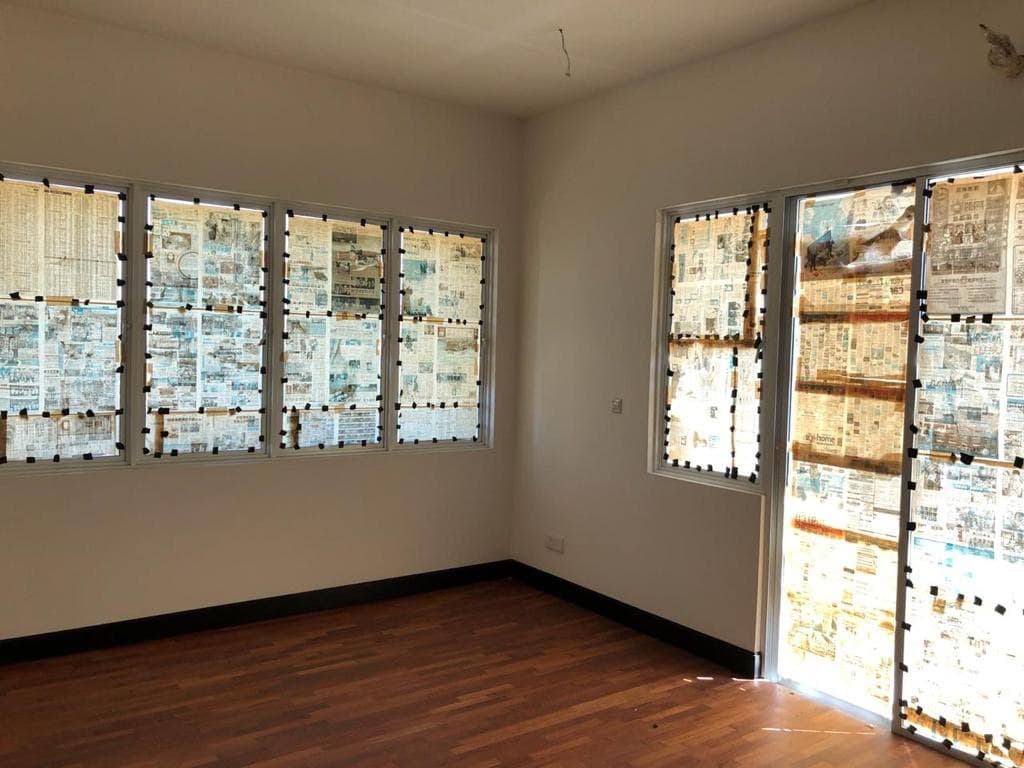 SEMI D CORNER LOT DOUBLE STOREY SETIA ECO PARK - photo 12