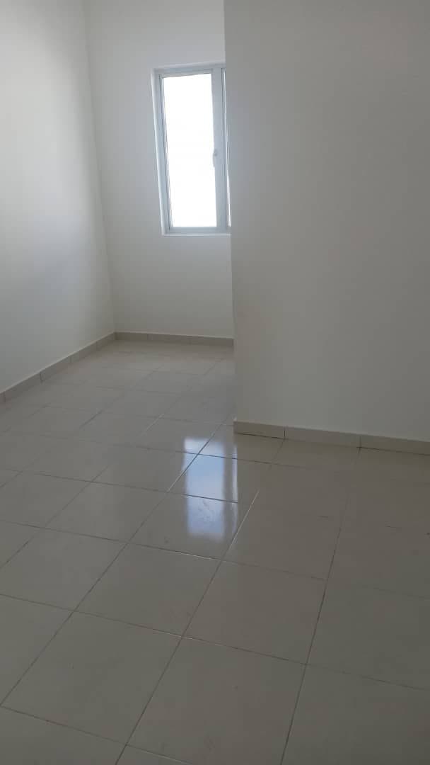 LAMAN HARIS DOUBLE STOREY TERRACE ECO GRANDEUR - photo 4