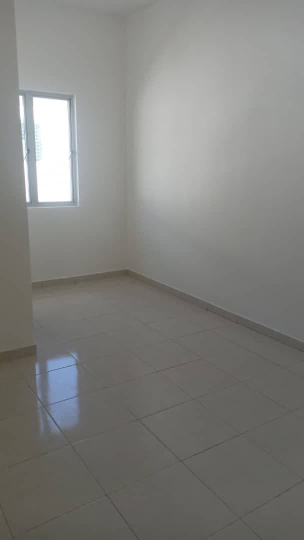LAMAN HARIS DOUBLE STOREY TERRACE ECO GRANDEUR - photo 5