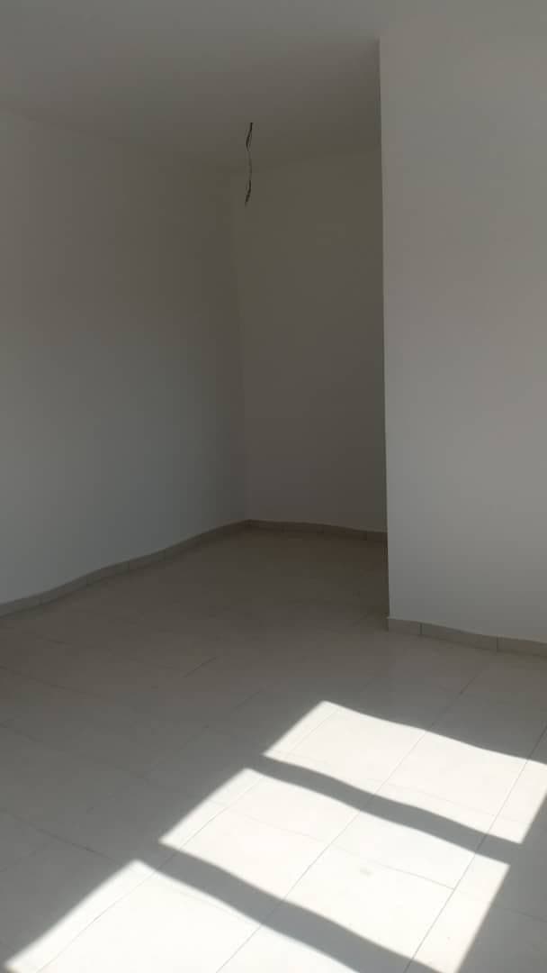 LAMAN HARIS DOUBLE STOREY TERRACE ECO GRANDEUR - photo 6