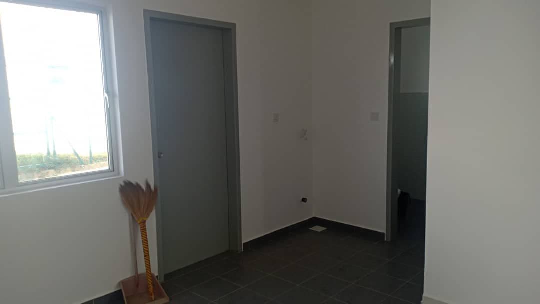 LAMAN HARIS DOUBLE STOREY TERRACE ECO GRANDEUR - photo 7