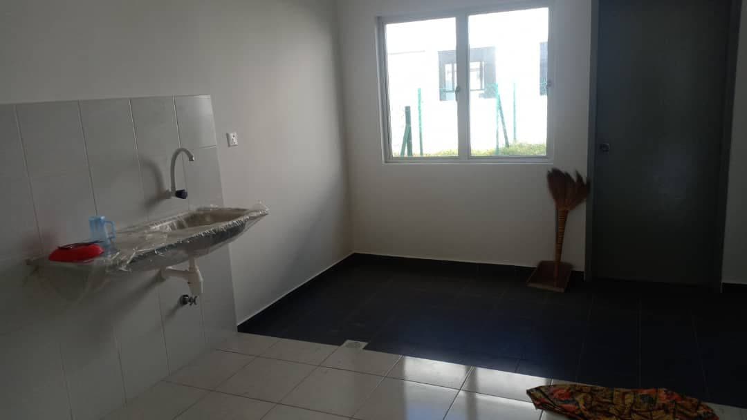 LAMAN HARIS DOUBLE STOREY TERRACE ECO GRANDEUR - photo 8