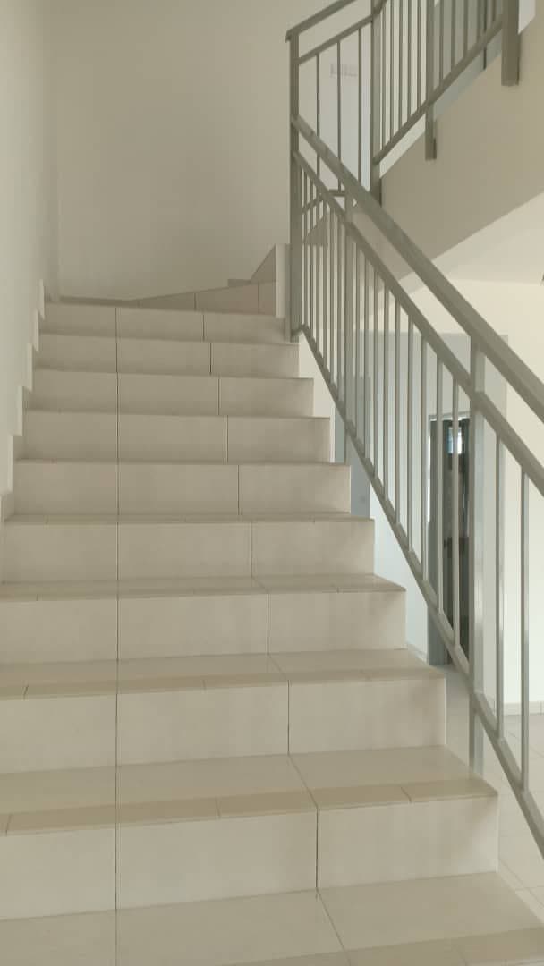 LAMAN HARIS DOUBLE STOREY TERRACE ECO GRANDEUR - photo 9