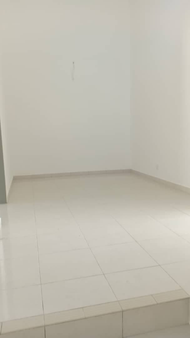 LAMAN HARIS DOUBLE STOREY TERRACE ECO GRANDEUR - photo 10