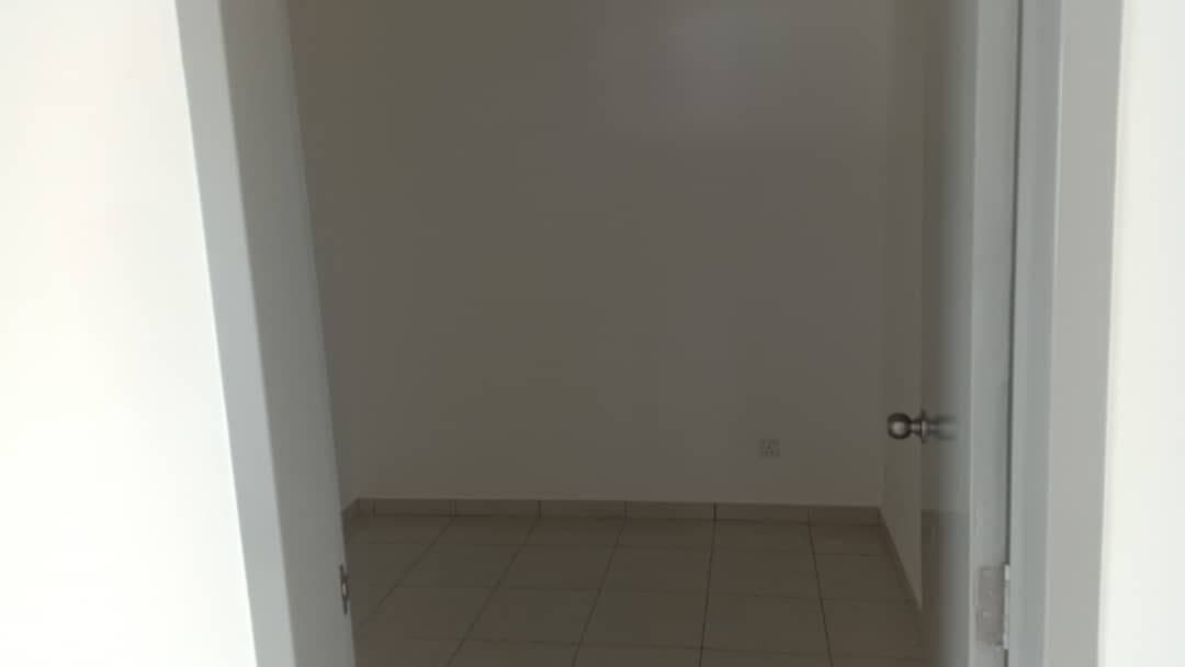 LAMAN HARIS DOUBLE STOREY TERRACE ECO GRANDEUR - photo 12