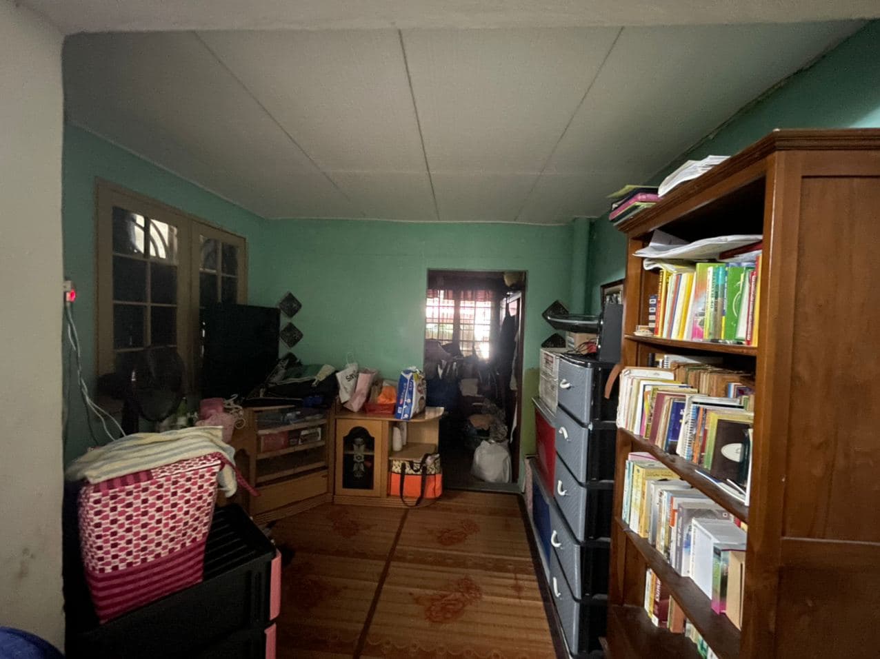 SEMI-D SINGLE STOREY ANDALAS KLANG - photo 7