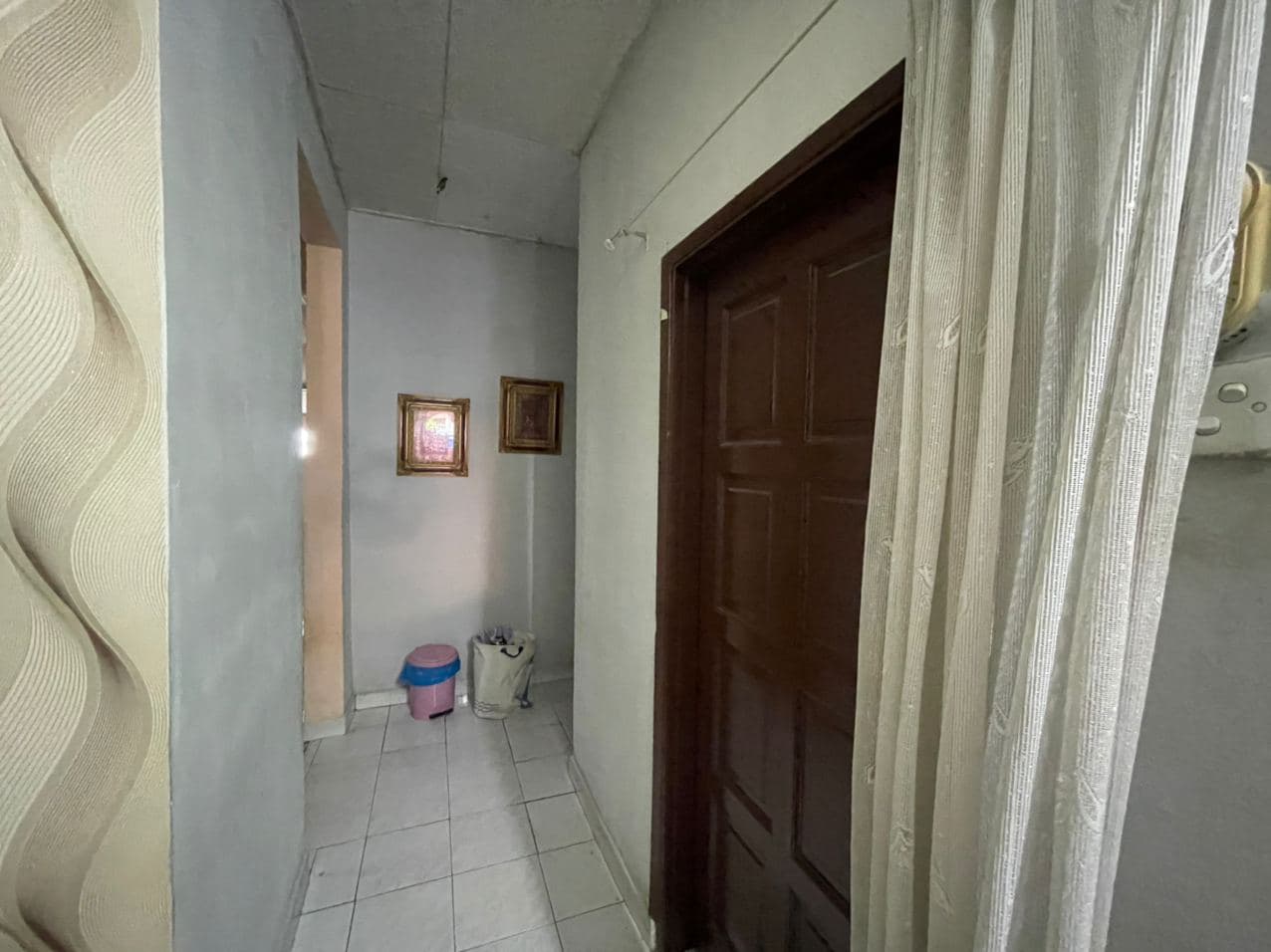 SEMI-D SINGLE STOREY ANDALAS KLANG - photo 8