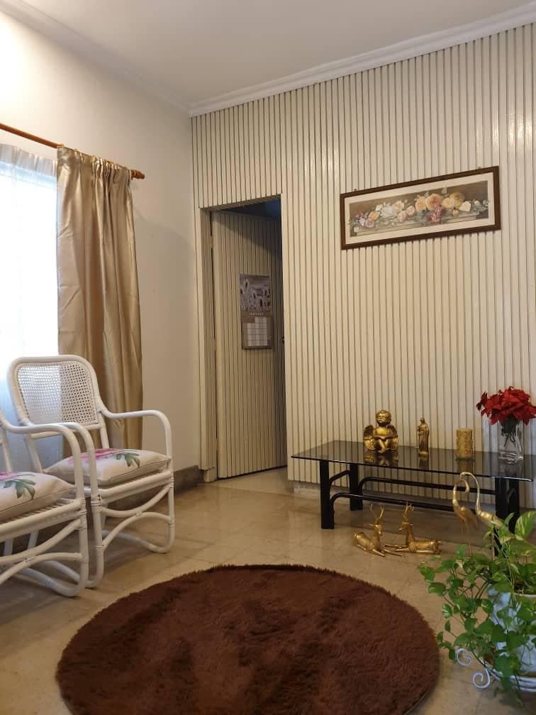 BUNGALOW SINGLE STOREY PETALING JAYA SECTION 1 - photo 6