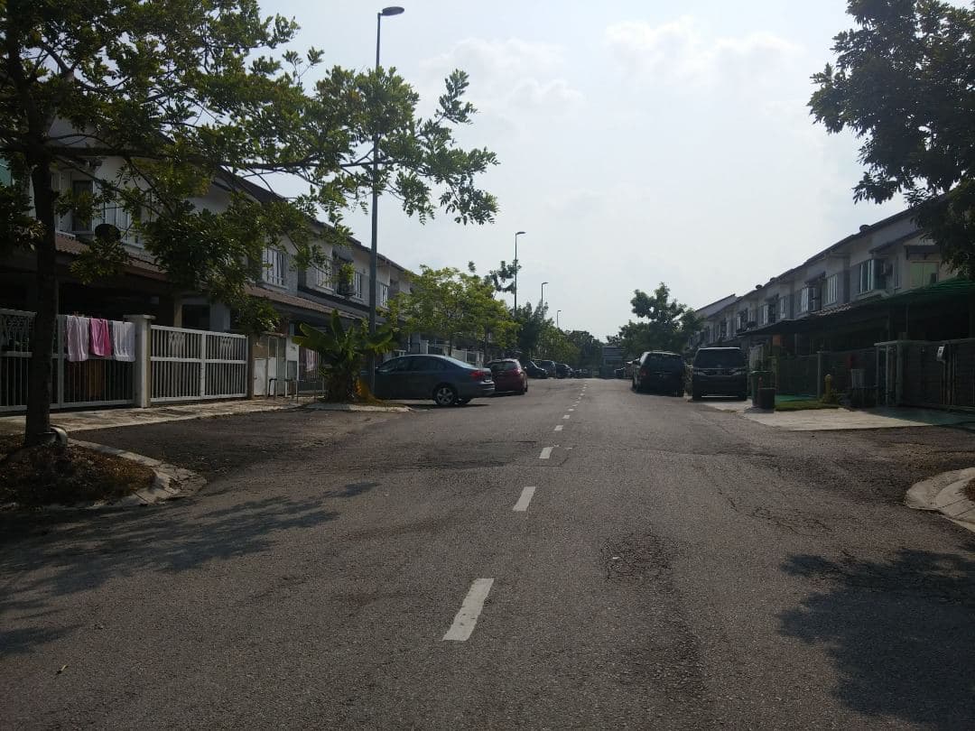DOUBLE STOREY TERRACE PUCHONG - photo 4