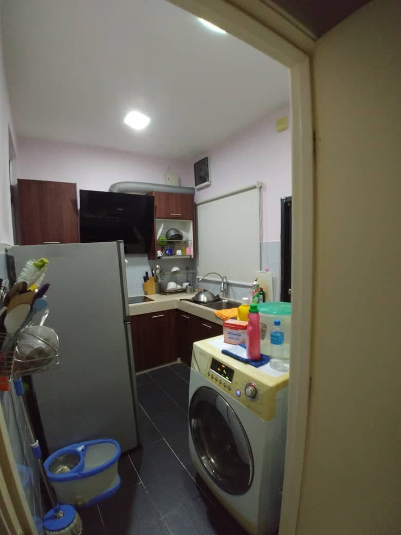 DOUBLE STOREY TERRACE PUCHONG - photo 7