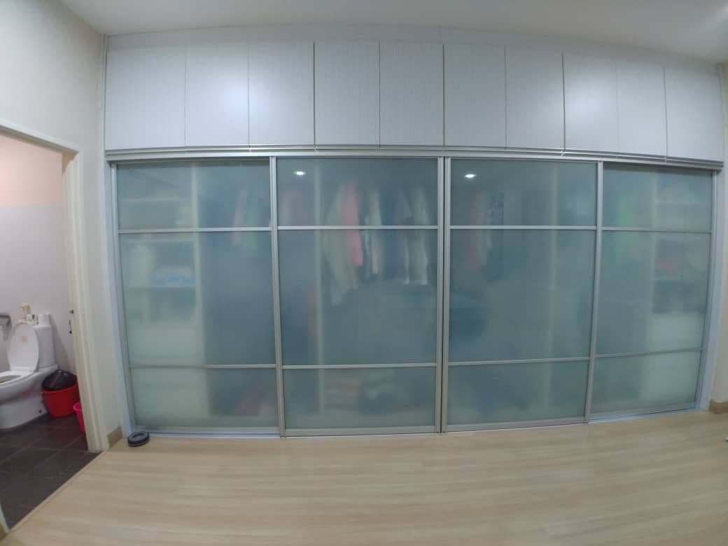 DOUBLE STOREY TERRACE PUCHONG - photo 10