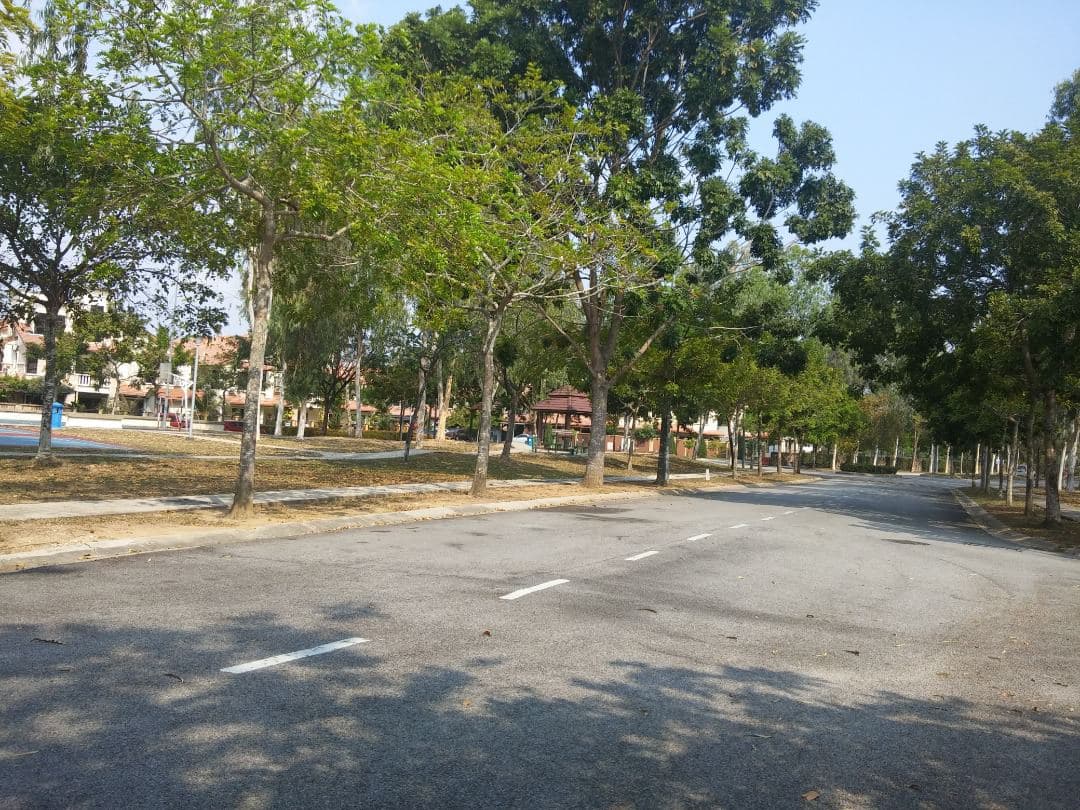 DOUBLE STOREY TERRACE PUCHONG - photo 13
