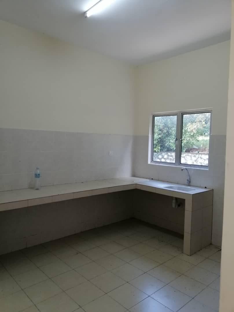 ENDLOT DOUBLE STOREY TERRACE SEPANG - photo 5