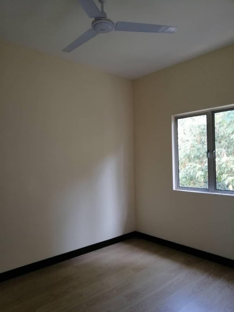 ENDLOT DOUBLE STOREY TERRACE SEPANG - photo 7
