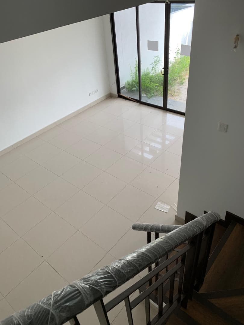 DOUBLE STOREY TERRACE BUKIT RAJA - photo 3