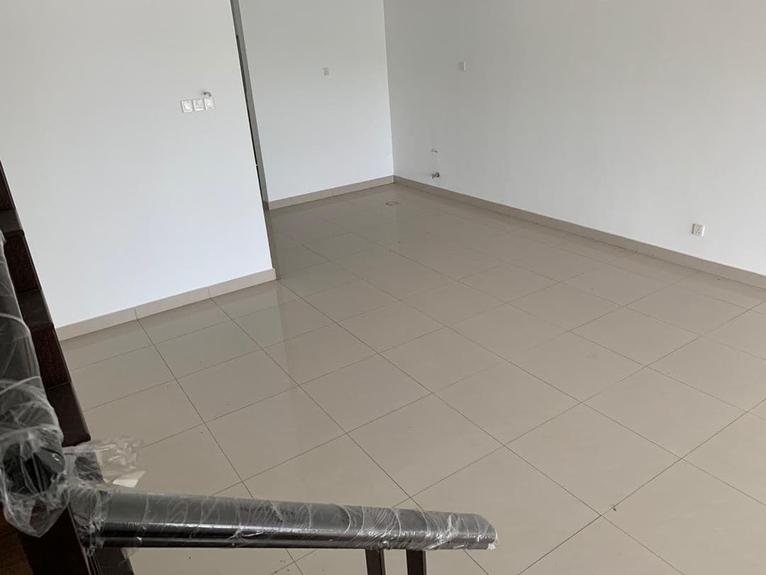 DOUBLE STOREY TERRACE BUKIT RAJA - photo 4
