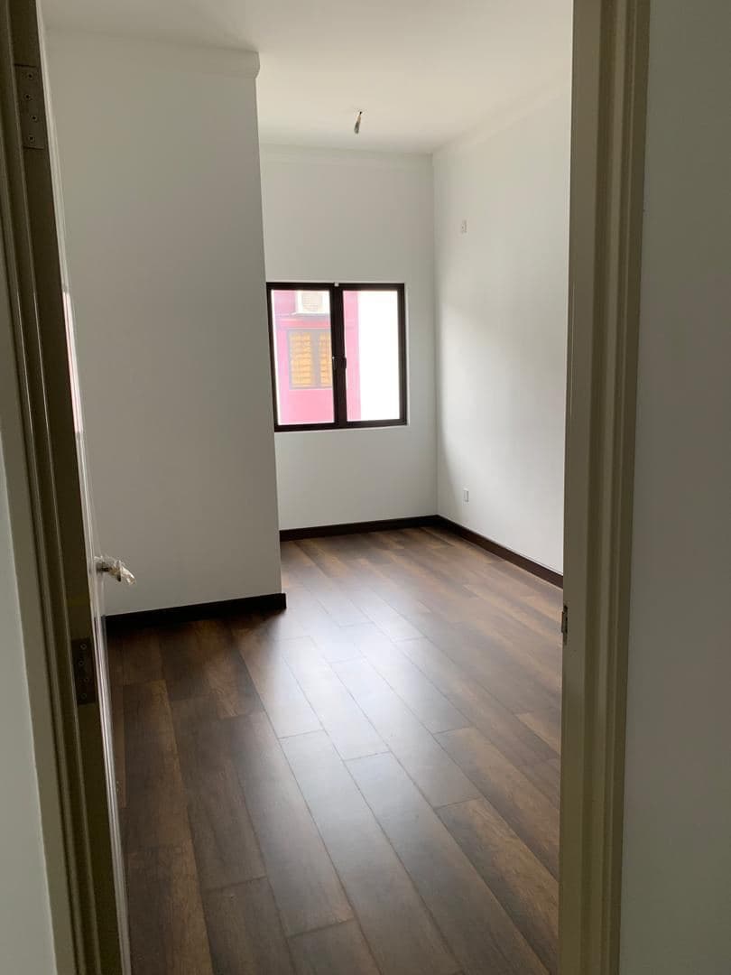 DOUBLE STOREY TERRACE BUKIT RAJA - photo 6