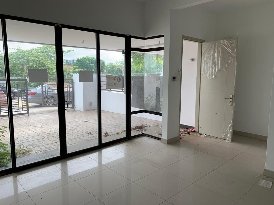DOUBLE STOREY TERRACE BUKIT RAJA - photo 11