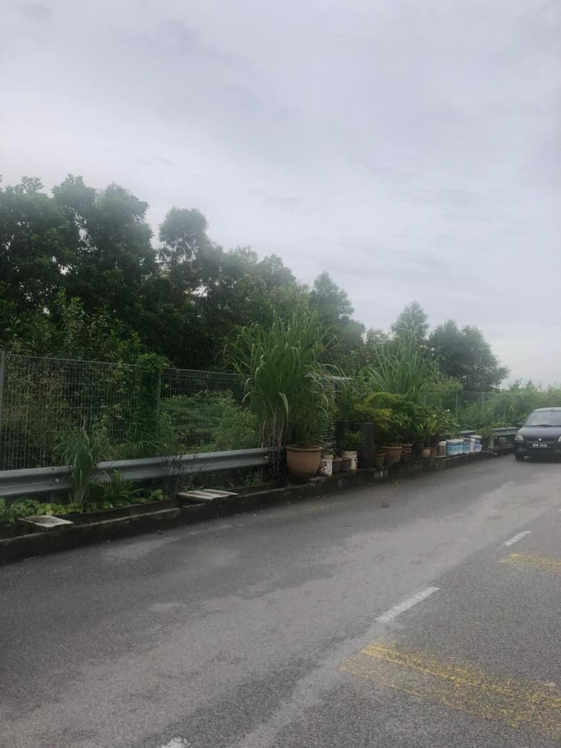 DOUBLE STOREY TERRACE BUKIT RAJA - photo 12