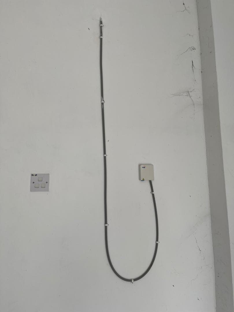 FACTORY SUNGAI BULOH FOR SALE - photo 2