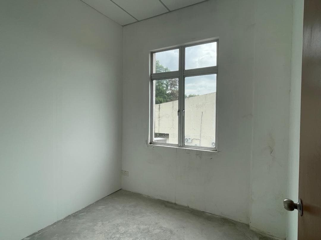 FACTORY SUNGAI BULOH FOR SALE - photo 13
