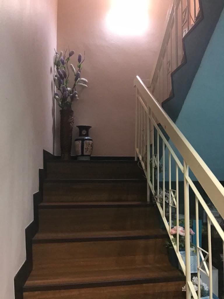 FREEHOLD DOUBLE STOREY TRC ANDALAS - photo 9