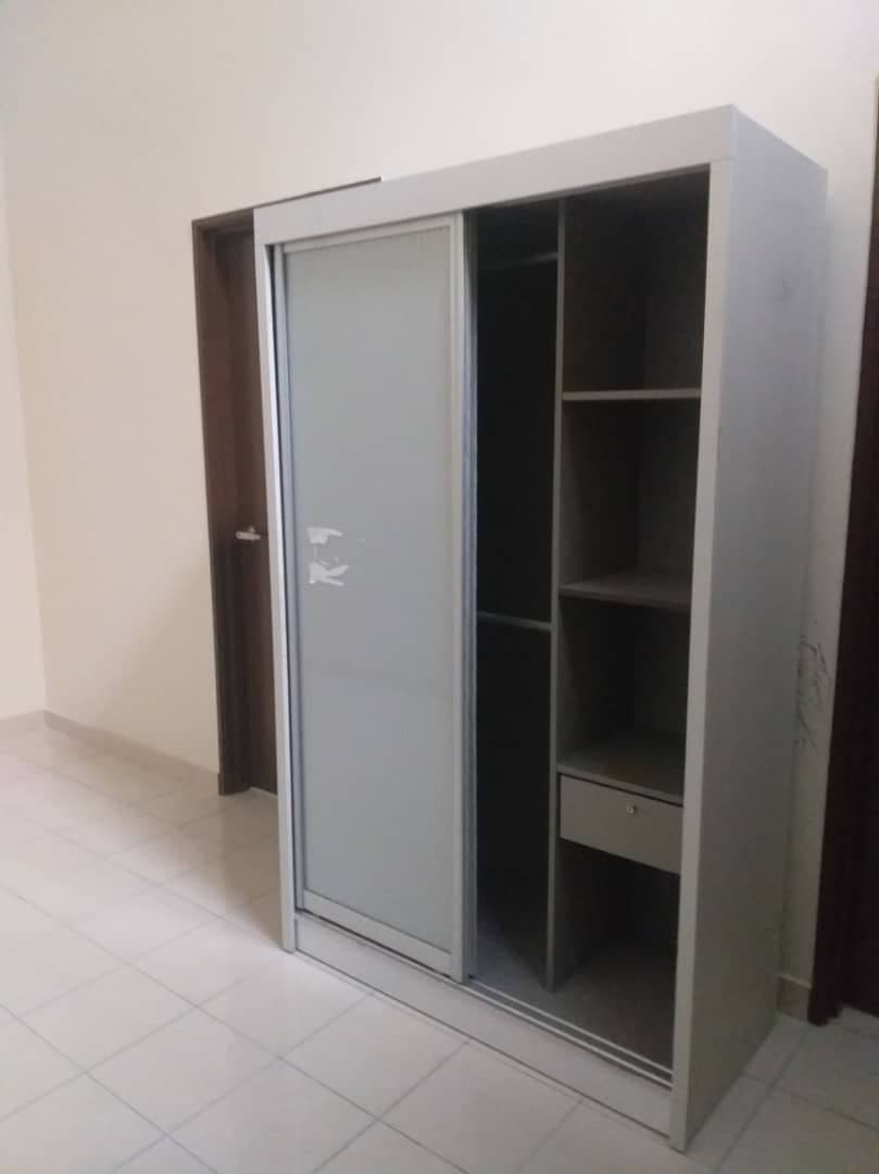 DOUBLE STOREY TRC BANDAR PUNCAK ALAM - photo 8