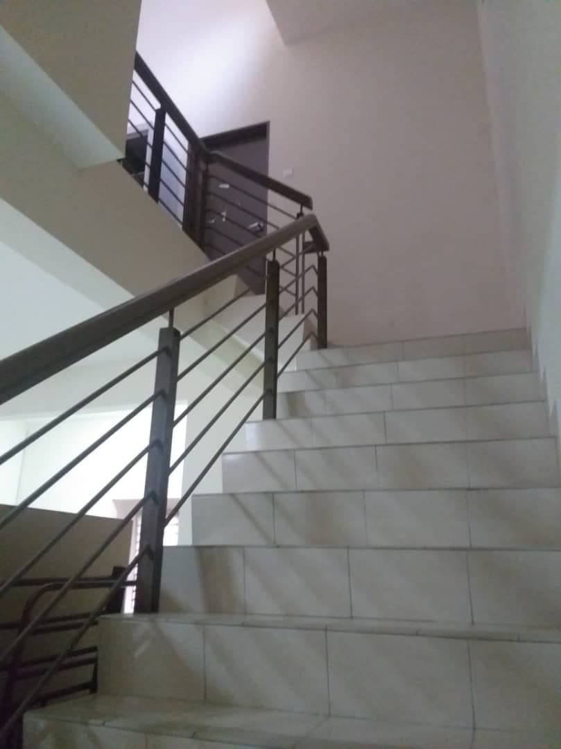 DOUBLE STOREY TRC BANDAR PUNCAK ALAM - photo 10
