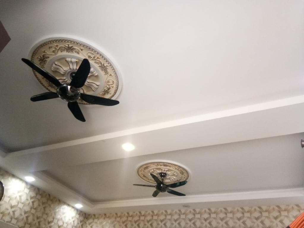 FREEHOLD DOUBLE STOREY TERRACCE BAYU EMAS KLANG - photo 5