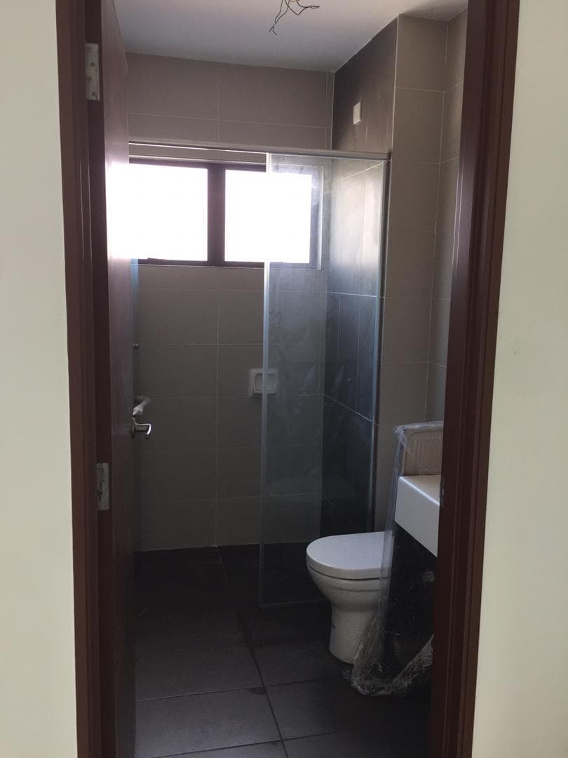 DOUBLE STOREY TRC BANDAR PUTERI KLANG - photo 2