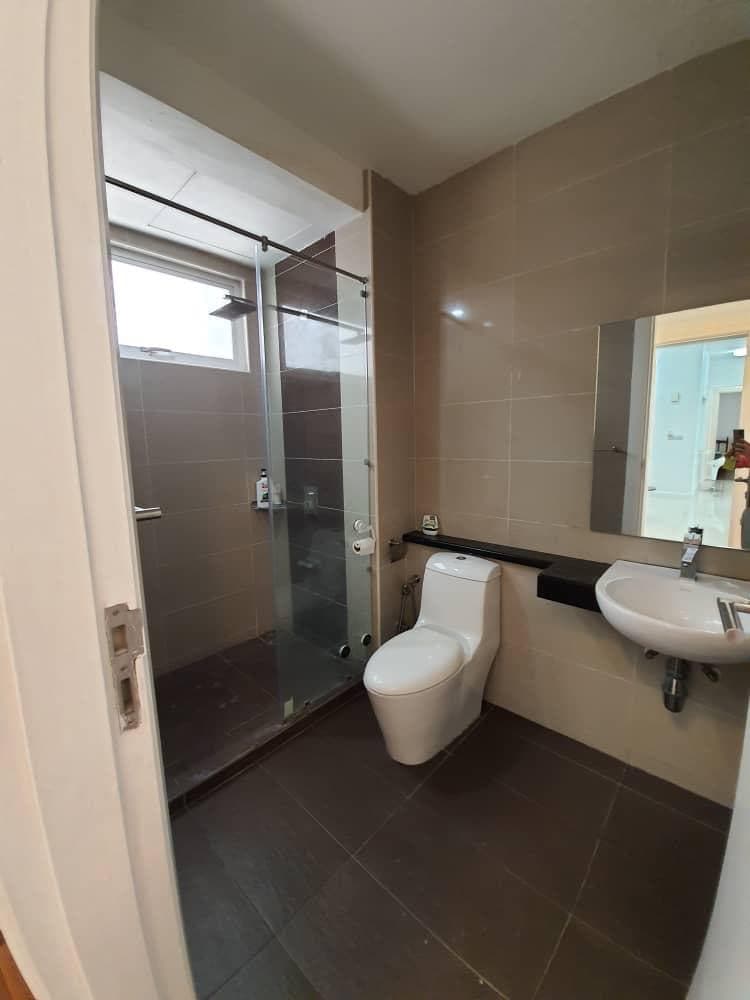 SURIAN CONDOMINIUM GROUNDFLOOR FULL FURNISH - photo 10