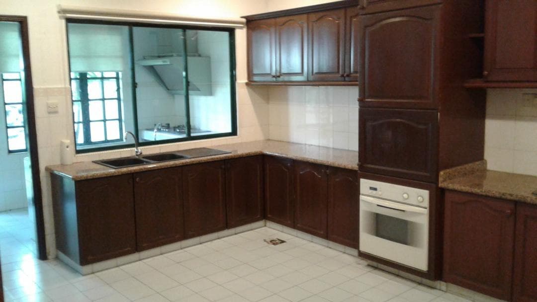 TROPICANA GOLF AND COUNTRY RESORT SEMI DETACHED - photo 2