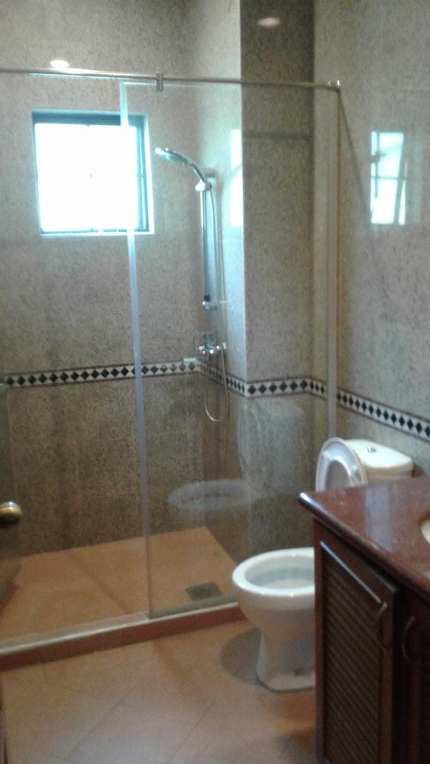 TROPICANA GOLF AND COUNTRY RESORT SEMI DETACHED - photo 3