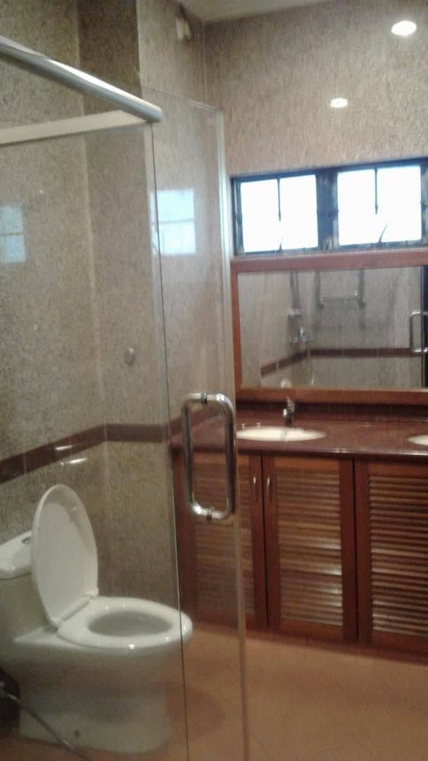 TROPICANA GOLF AND COUNTRY RESORT SEMI DETACHED - photo 4