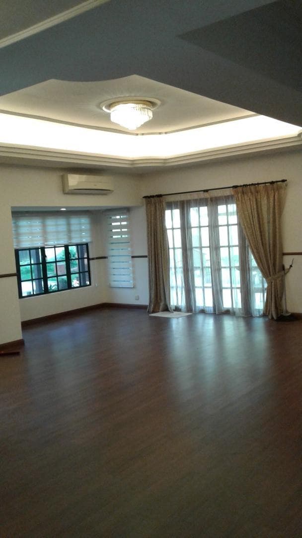 TROPICANA GOLF AND COUNTRY RESORT SEMI DETACHED - photo 7