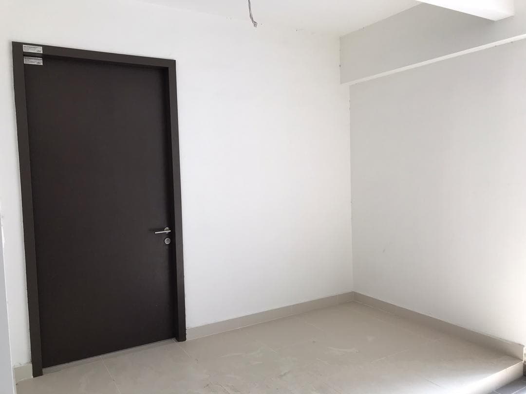 CONDO KEN RIMBA SEC16 SHAH ALAM VIEW ICON CITY - photo 2