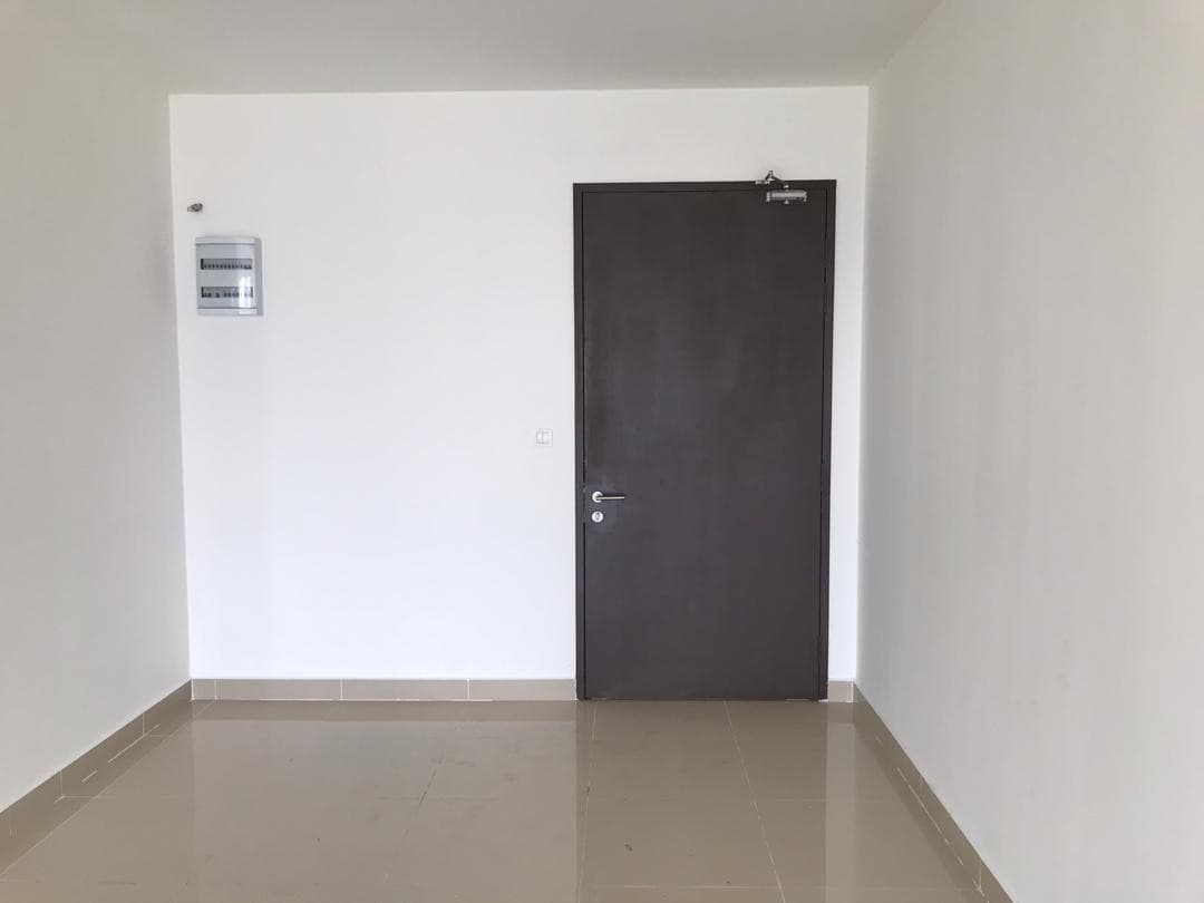 CONDO KEN RIMBA SEC16 SHAH ALAM VIEW ICON CITY - photo 3