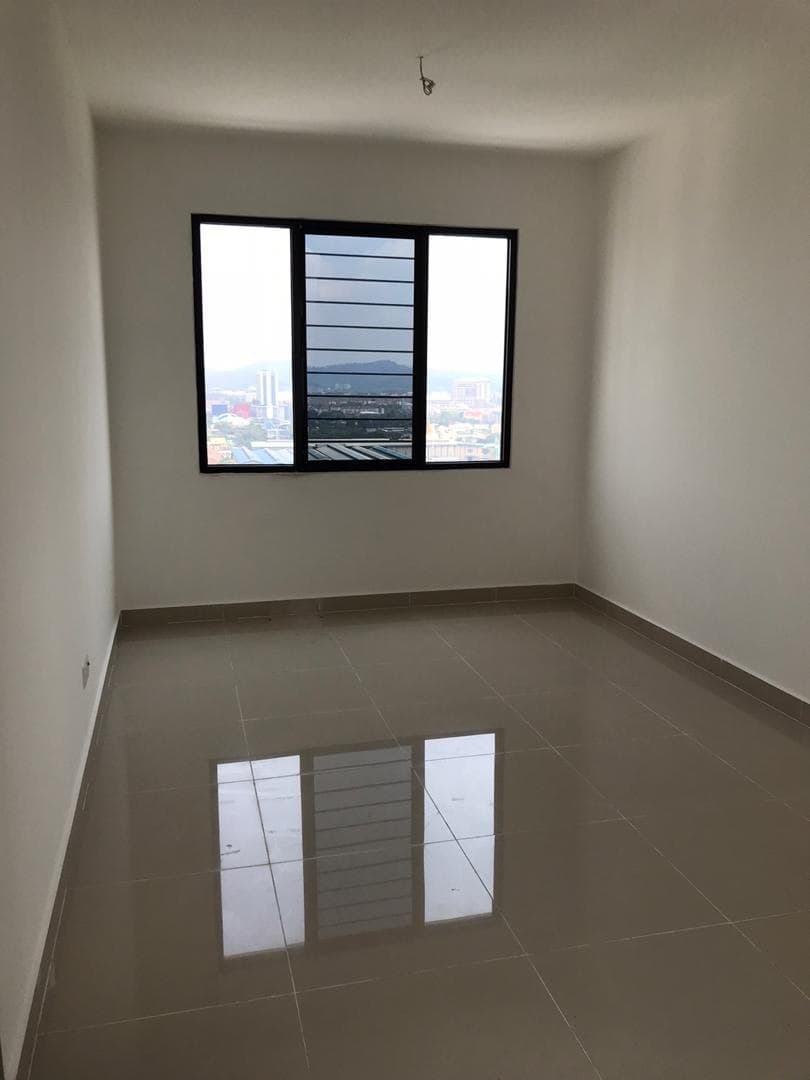 CONDO KEN RIMBA SEC16 SHAH ALAM VIEW ICON CITY - photo 6