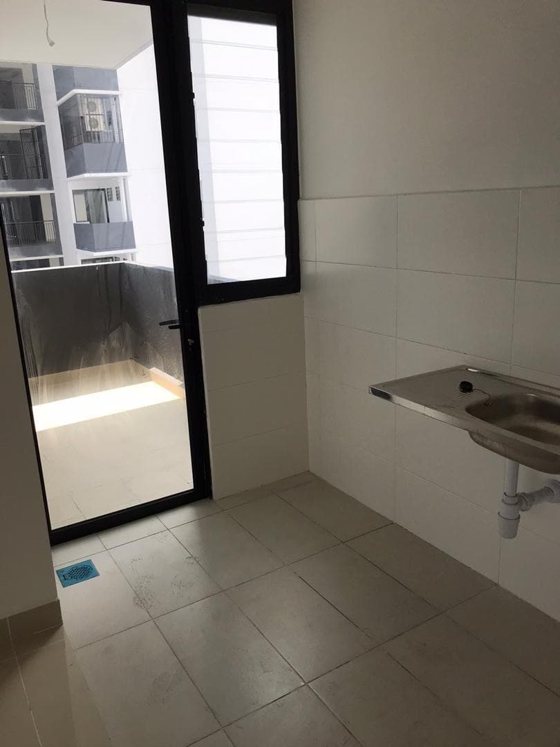 CONDO KEN RIMBA SEC16 SHAH ALAM VIEW ICON CITY - photo 7
