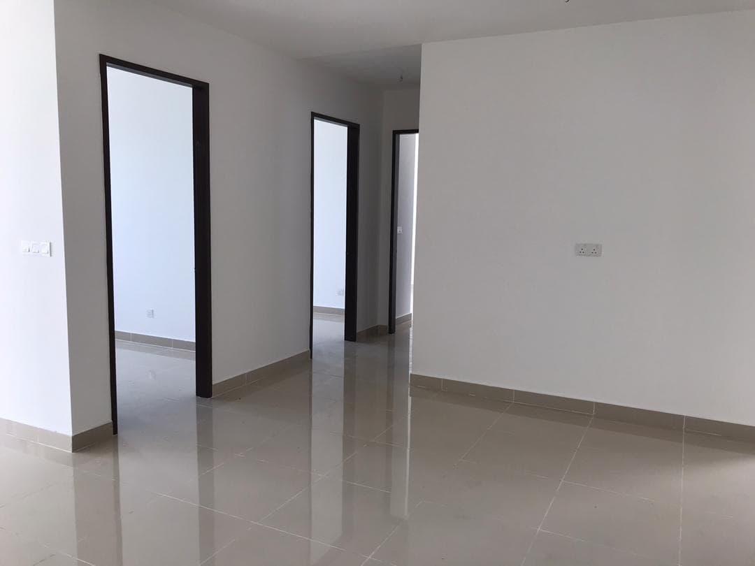 CONDO KEN RIMBA SEC16 SHAH ALAM VIEW ICON CITY - photo 8