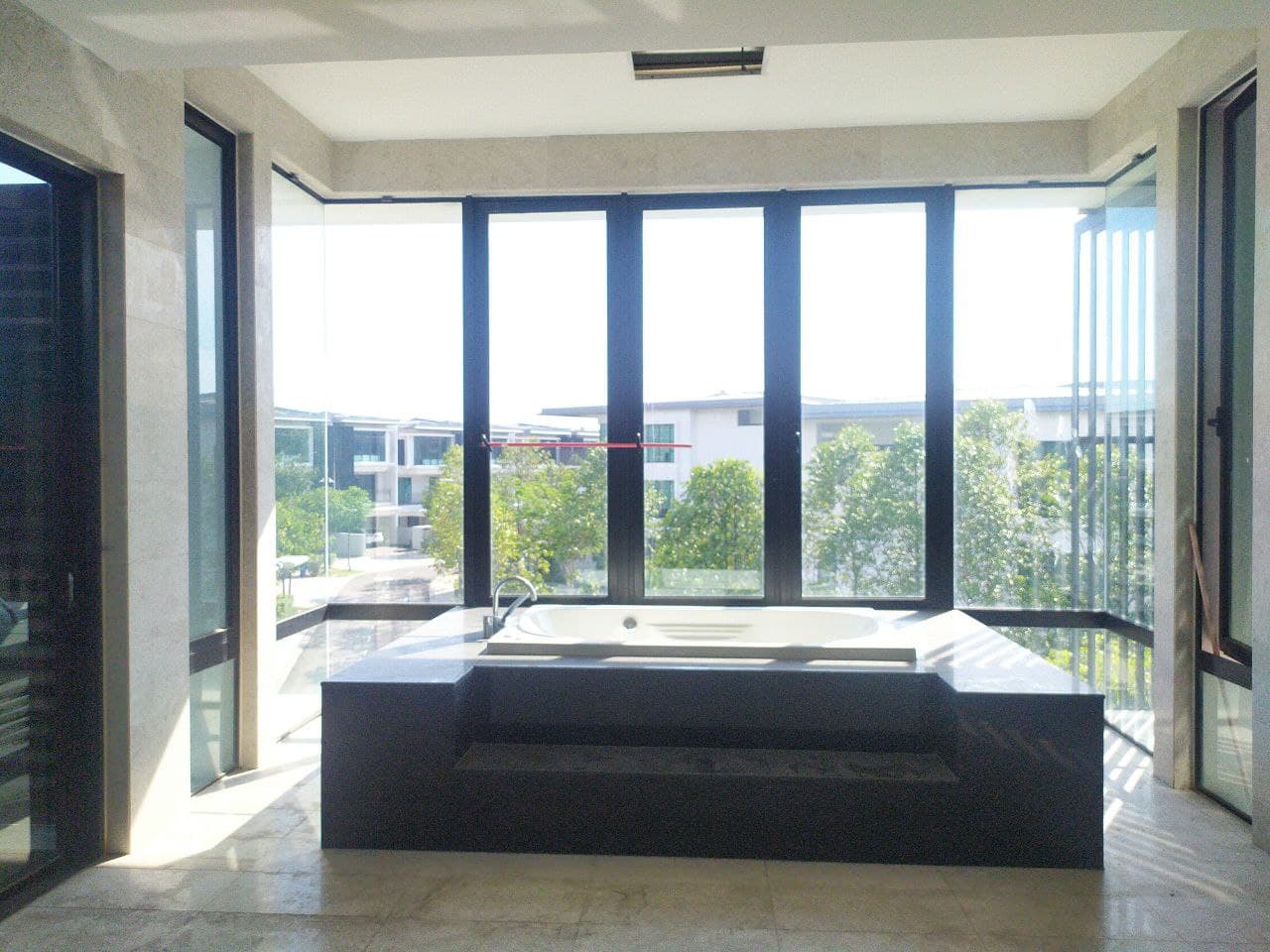 SETIA ALAM 3 HALF STOREY CORNER LOT DUTA VILL A - photo 2