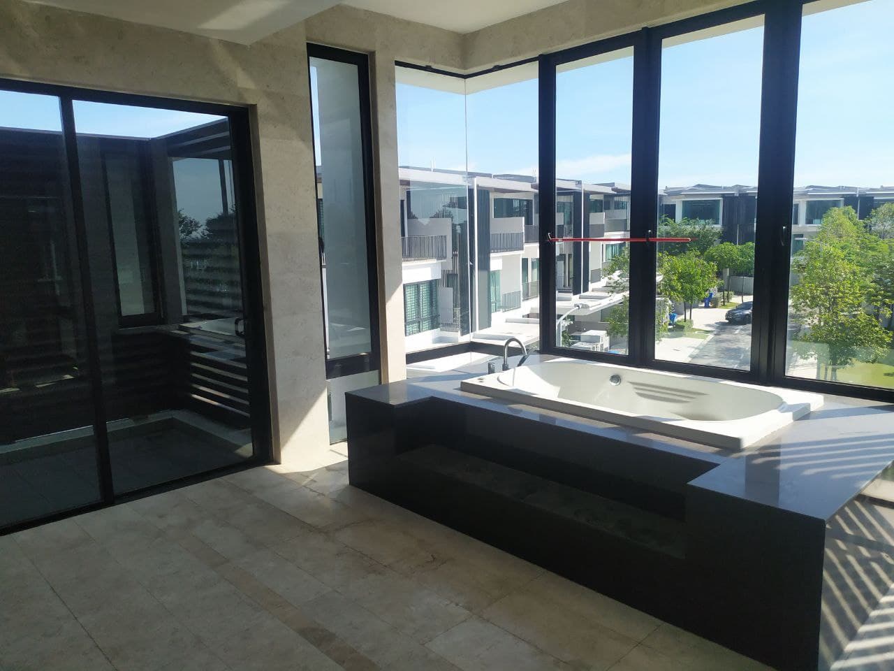 SETIA ALAM 3 HALF STOREY CORNER LOT DUTA VILL A - photo 3