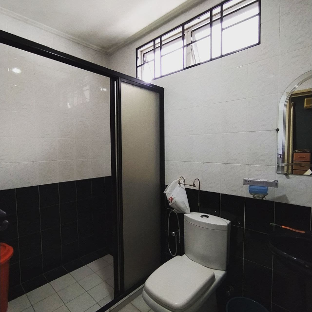 DOUBLE STOREY TRC SETIA ALAM - photo 2